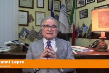 Tempi duri per i furbetti dei bonus