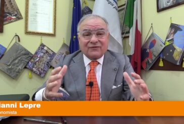 Il Recovery diventa realtà, ora lotta agli sprechi e alla burocrazia