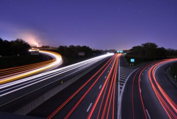 Atlantia – Ridisegna assetto operativo, cessa direzione e coordinamento nei confronti delle controllate italiane