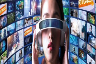 Media Aim (0,0%) – In gran spolvero BFC Media (+10,8%) in scia a stime 2021