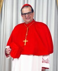 Nuove nomine nell’arcidiocesi di Siena