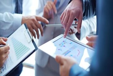 Servizi Finanziari Aim (+4,2%) – In spolvero 4Aim Sicaf (+13,5%) e Net Insurance (+5,5%) da inizio settimana