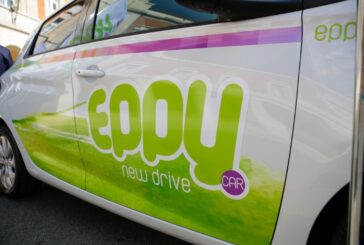 Elettra Investimenti (Aim) – Opa: Orizzonte Uno acquista 38mila azioni per 408mila euro
