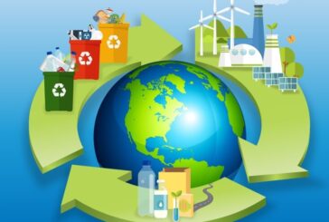 Iren – Accordo con Mapei per pavimentazioni stradali più durature e sostenibili
