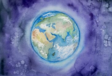 Terna – Entro il 2030 taglio del 30% delle emissioni di CO2 per una rete sempre più sostenibile