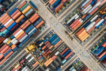 TIM – Insieme ad ALIS per digitalizzazione e sostenibilità di trasporti, logistica e intermodalità