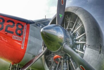 ENAV – Convoca assemblea il 28 maggio