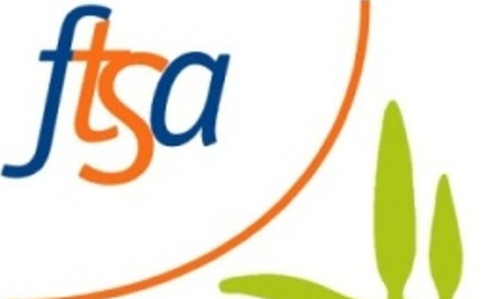 La RSU di FTSA rifiuta il welfare aziendale