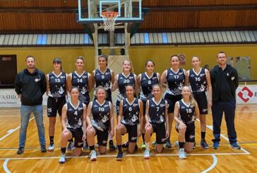Il Costone femminile ospita San Giovanni Valdarno