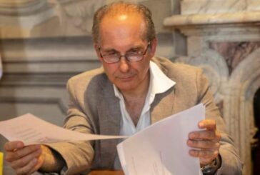 Giannetto Marchettini nuovo presidente Ance Siena