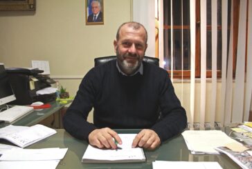 Sinalunga sostiene l’associazionismo: via libera agli aiuti