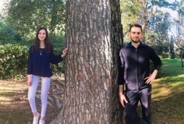 Vezua punta all’internazionalizzazione partendo dall’Europa con GreenVestor 