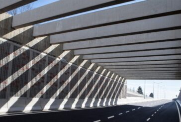 Infrastrutture (-0,3%) – Settimana poco mossa per Atlantia (+0,0%)