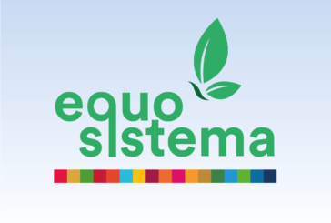 Equosistema promuove il referendum Eutanasia Legale