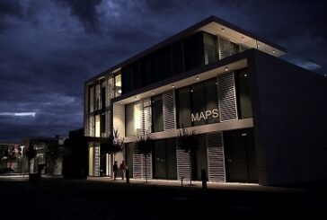 MAPS (Aim) – Iscritto atto di fusione per incorporazione di IG Consulting in Artexe