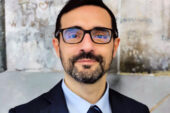 MCS: “Auguri a Marco Torre, ora il successore in tempi rapidi”