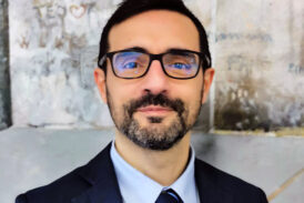 MCS: “Auguri a Marco Torre, ora il successore in tempi rapidi”