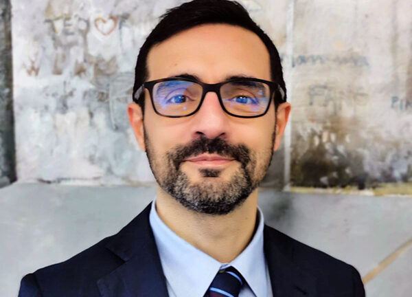 MCS: “Auguri a Marco Torre, ora il successore in tempi rapidi”