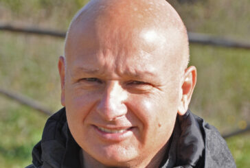 Castelnuovo: 20 mila euro dalla Regione per due orti urbani