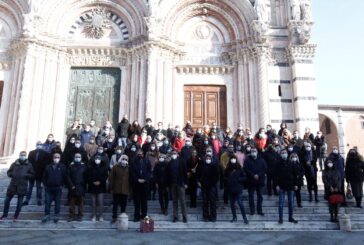 Opera Laboratori: “Nessuna lettera di licenziamento ai lavoratori del SMS”