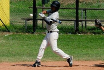 Baseball: domenica il Siena esordisce contro il Padule