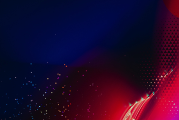 Prismi (Aim) – Sottoscritto accordo integrazione con agenzia digitale H2H