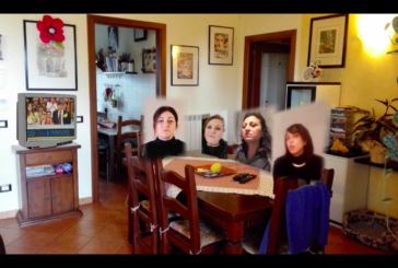 Continuano le “Storie del Territorio” della Fondazione Orizzonti d’Arte 