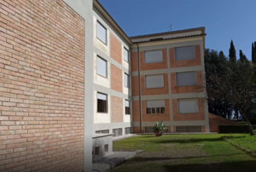 LES Montarioso: genitori perplessi ma combattivi