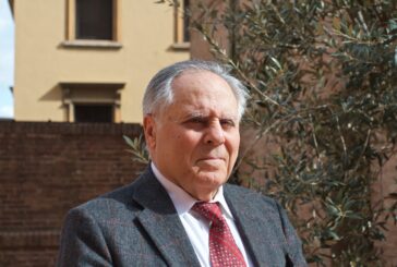 Microcredito di solidarietà: approvato il bilancio 2020