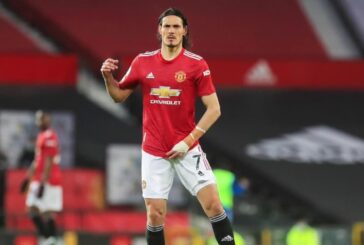 Il pallone racconta – La Roma travolta: questo è il nostro calcio