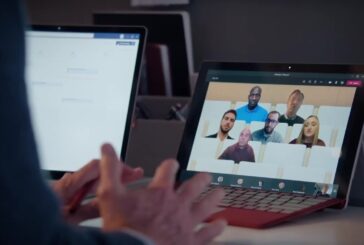 Stinchi (Microsoft): così la tecnologia ci ha aiutato durante la pandemia