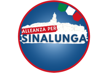 “Soddisfatti per l’approvazione della nostra mozione”