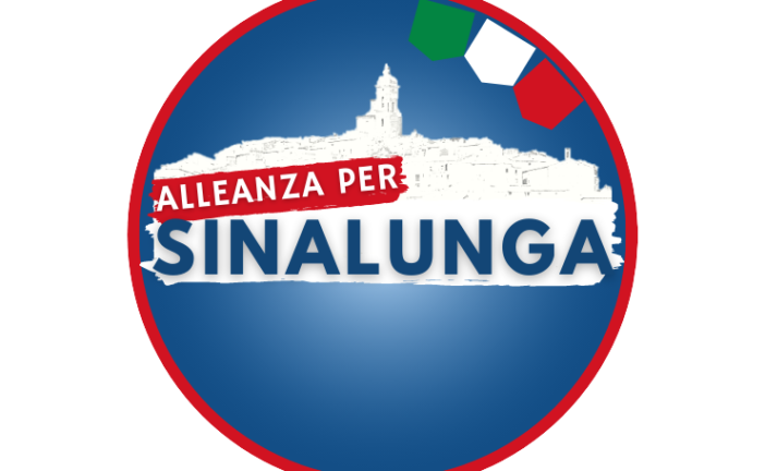 Alleanza per Sinalunga: “NO al Piano Strutturale Intercomunale e al Polo Logistico”