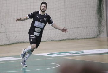 Ego a Bressanone per la decima di ritorno