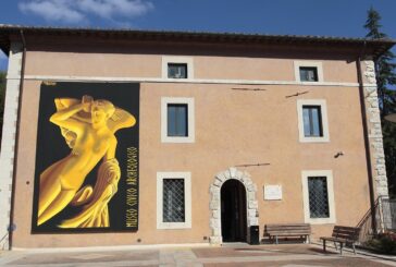 Visite e aperture straordinarie al Museo Archeologico di Chianciano Terme