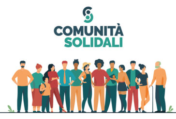 Al via “Comunità Solidali”, progetto di Arci e Corte dei Miracoli