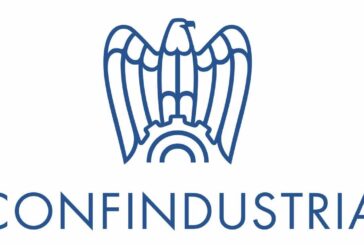 Pil, si attende un forte rimbalzo nel terzo trimestre