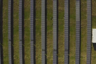 ENGIE, energia rinnovabile per alimentare le sedi di Amazon in Italia