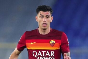 Il pallone racconta – Impresa Roma, l’Inter allunga ancora?