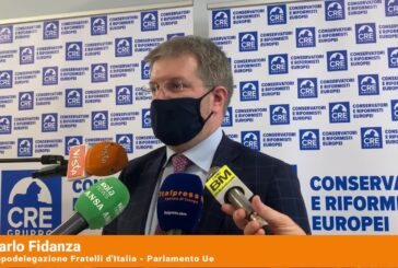 Fdi contro le nuove norme Ue sulle banche