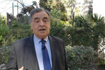 Covid, Orlando “necessaria zona rossa a Palermo e in provincia”