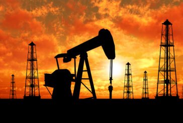 Global Markets Energy – Opec alza stime domanda petrolio 2021 a 96,46 mln barili al giorno (+6,6%)