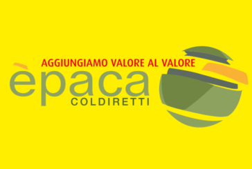 Èpaca lancia il progetto “Screening dermatologico in agricoltura”