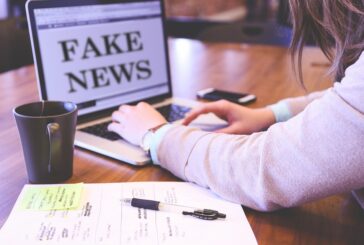 I social network contro le fake news: l’esempio di Facebook