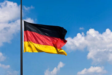 Germania – A marzo finali PMI composito e servizi in aumento a 51,5 punti e 57,3 punti