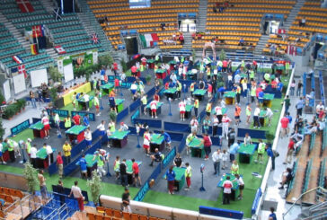 Il Subbuteo fa bene al cervello