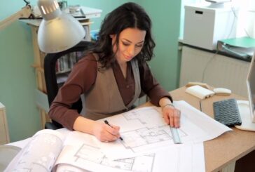 A marzo occupazione in lieve crescita