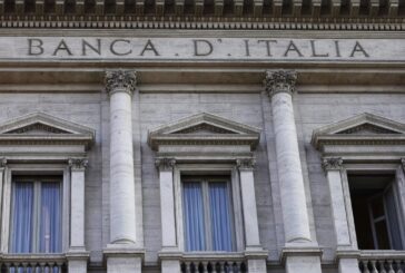 Pil, Visco: “Possibile +4% nel 2021″