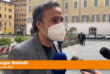 Covid, Battelli “Iniziare a pianificare le riaperture”