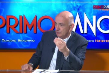 Giustizia, Sisto “Riforma sia culturale, partire dalla Costituzione”